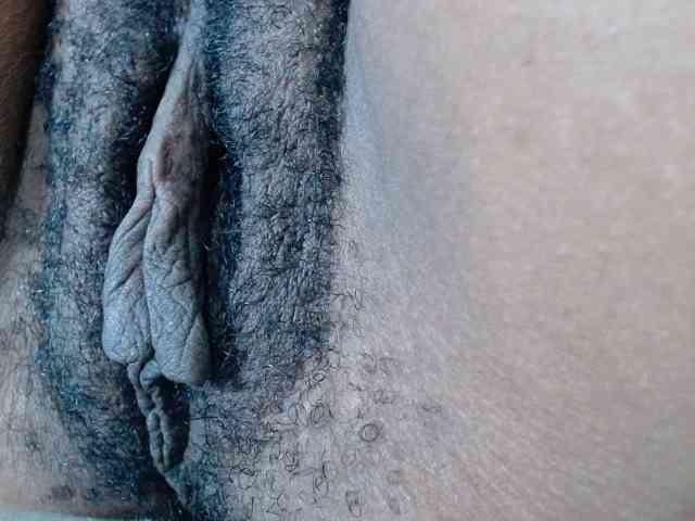 Skinybitchx Skinybitchx