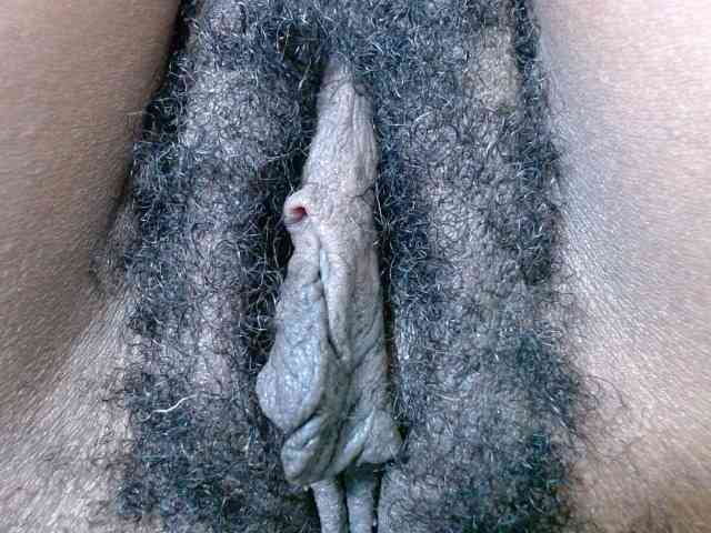 Skinybitchx Skinybitchx