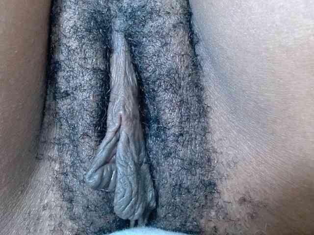 Skinybitchx Skinybitchx