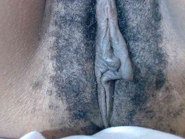 Skinybitchx Skinybitchx