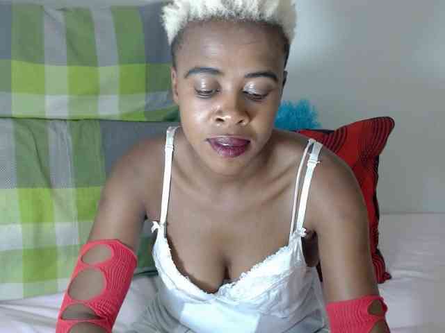 Skinybitchx Skinybitchx