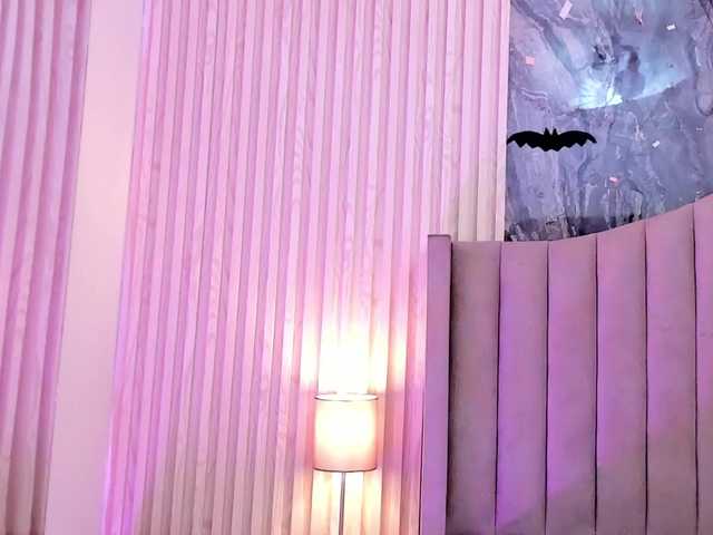 Aryana-Tyler from BongaCams