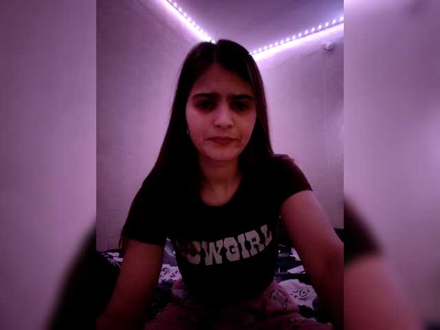 Ayssii's Thumb Image