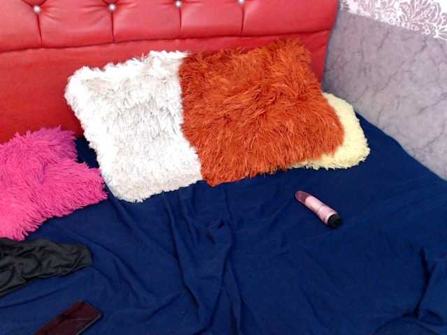  dannydark19 chat room