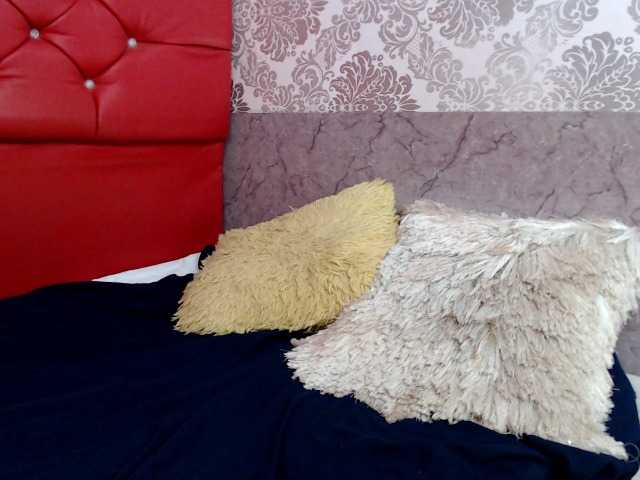 Preview of dannydark19