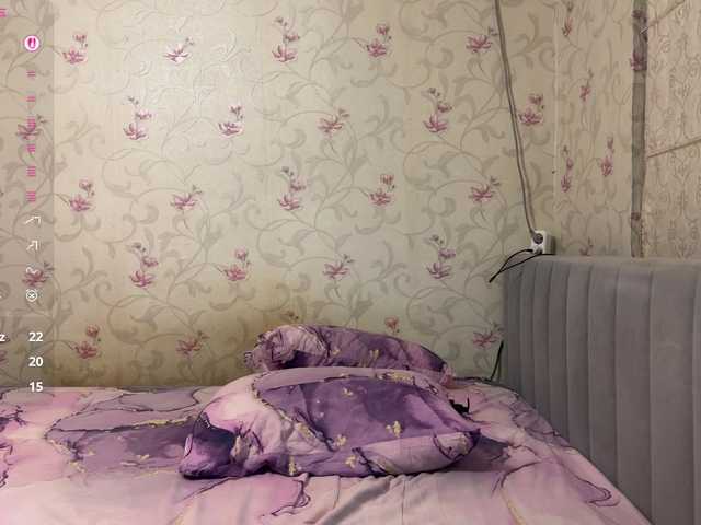  Klikerstokenss chat room