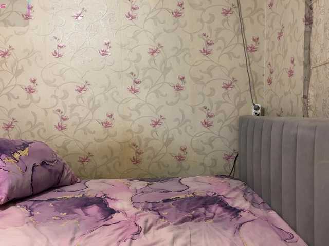 Klikerstokenss – webcam model profile photo