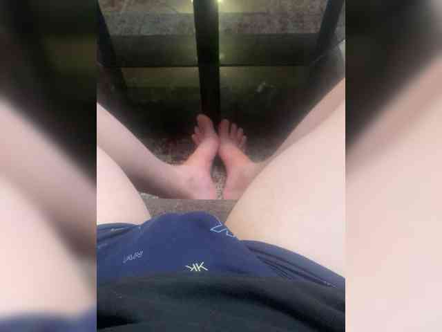 tmac1 Live Webcam on BongaCams