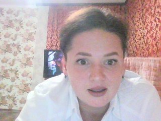 ShyGirl158 Porn Show