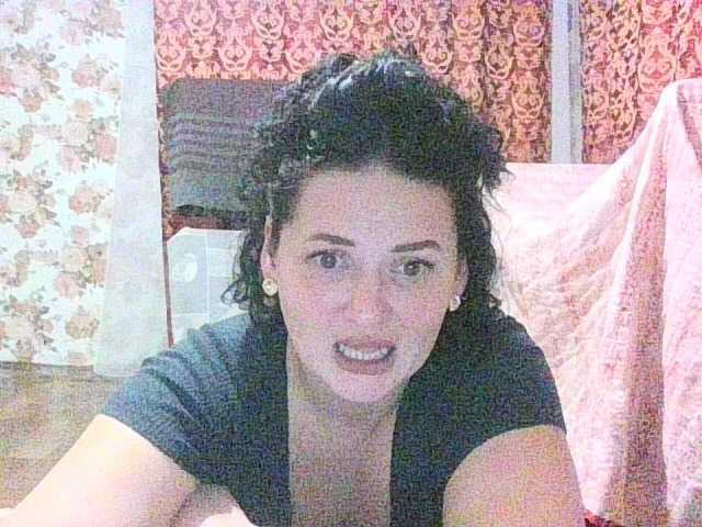 ShyGirl158