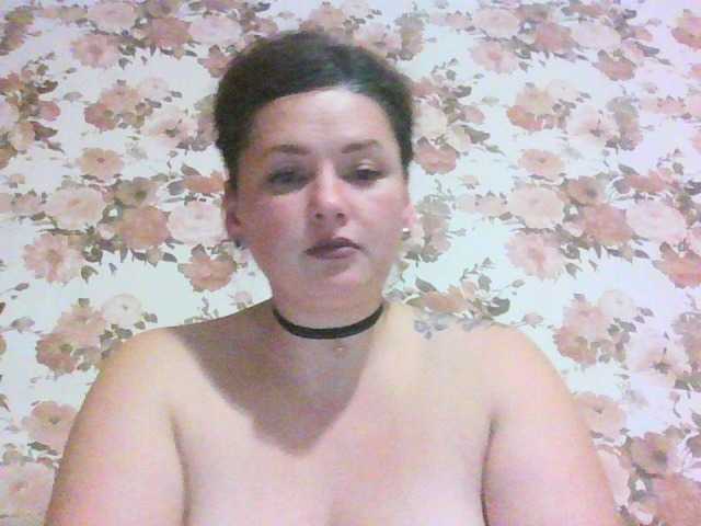  ShyGirl158 chat room