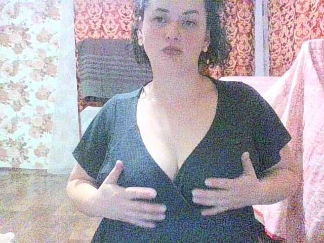 ShyGirl158's Thumb Image