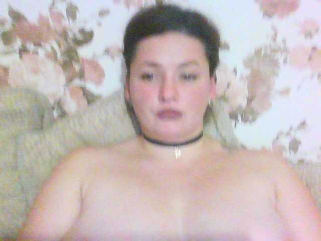 ShyGirl158's Thumb Image