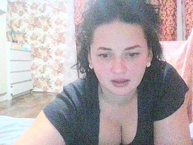 ShyGirl158 Porn