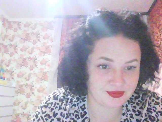 ShyGirl158 from BongaCams