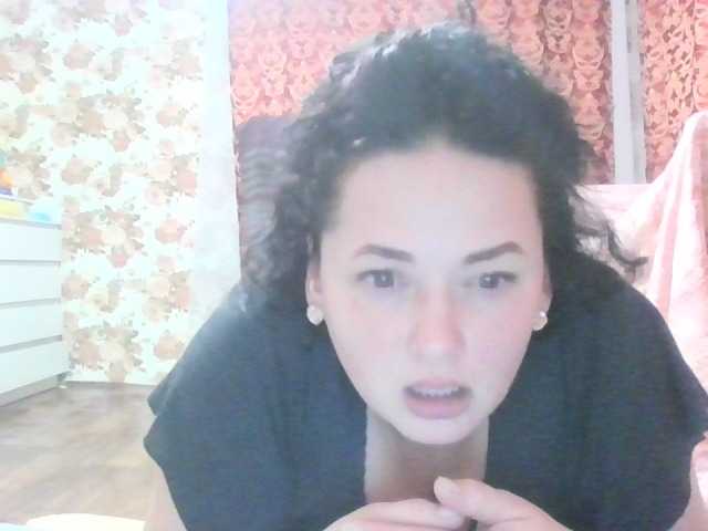  ShyGirl158 chat room