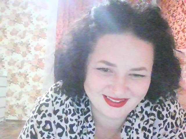 ShyGirl158 – webcam model profile photo