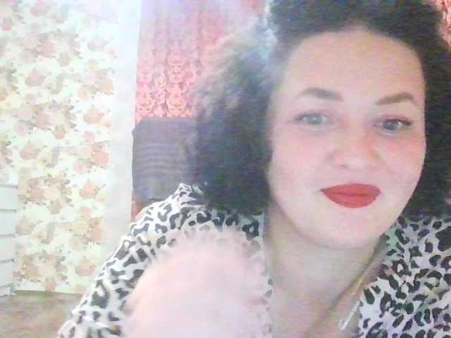 ShyGirl158 from BongaCams is Freechat