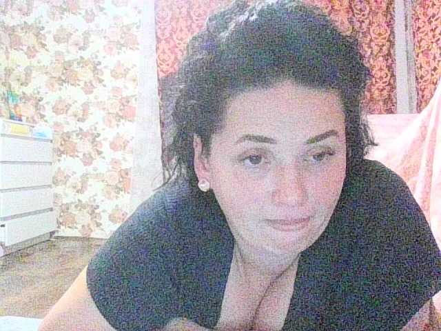 ShyGirl158's Thumb Image