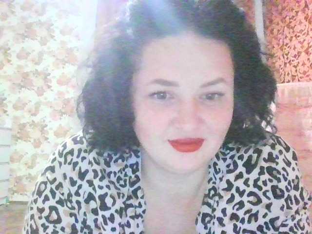 ShyGirl158 – webcam model profile photo