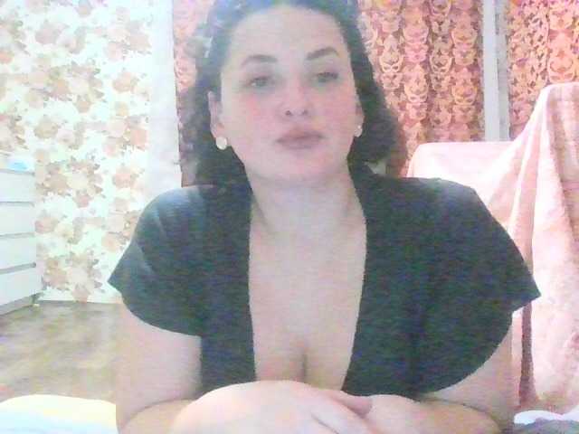 ShyGirl158's Thumb Image