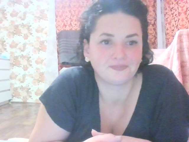 ShyGirl158's Thumb Image