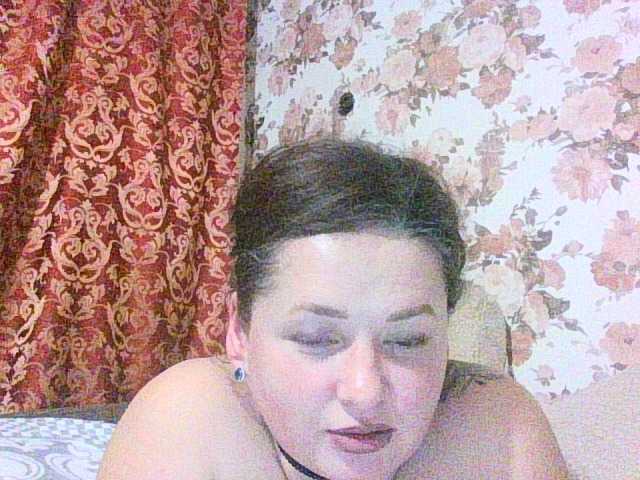  ShyGirl158 chat room