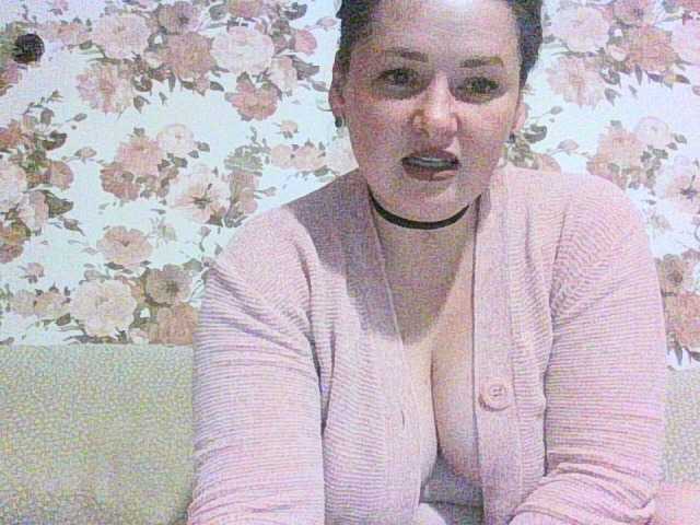 ShyGirl158 – webcam model profile photo