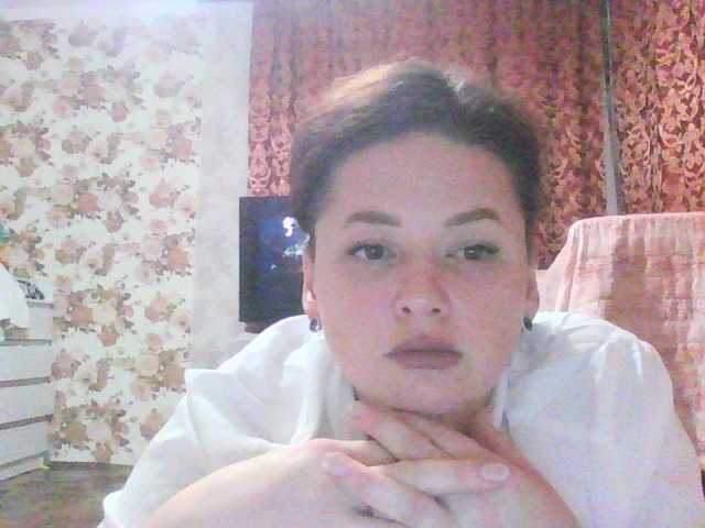 ShyGirl158's Thumb Image