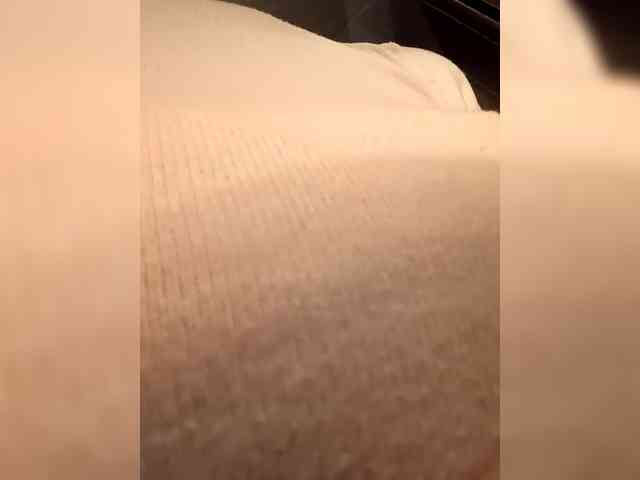 Victoria777a Live Webcam on BongaCams