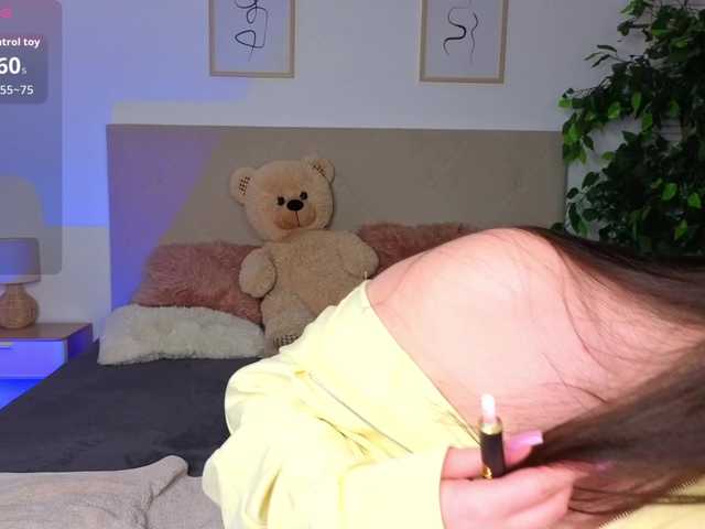 Blush-beauty's BongaCams show and profile