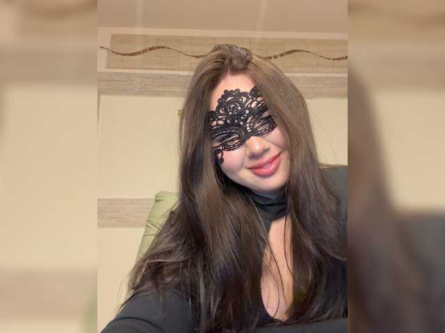  Blush-beauty chat room