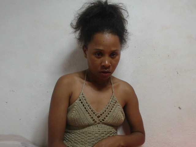 Preview of anitaquin