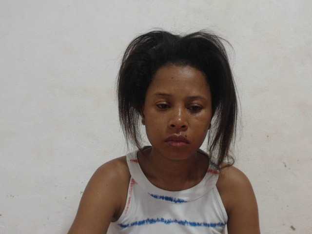 Preview of anitaquin