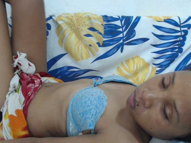 Preview of anitaquin