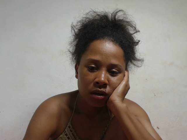 Preview of anitaquin