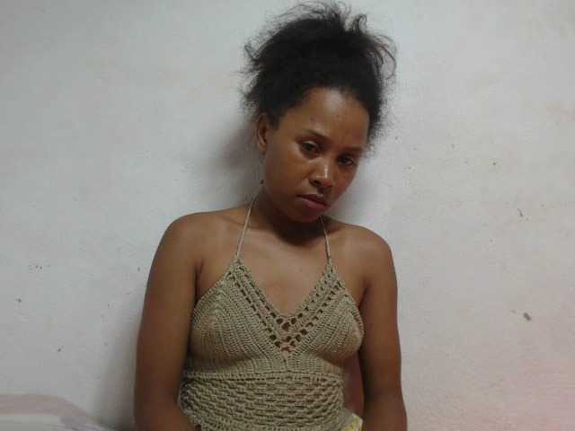 Preview of anitaquin