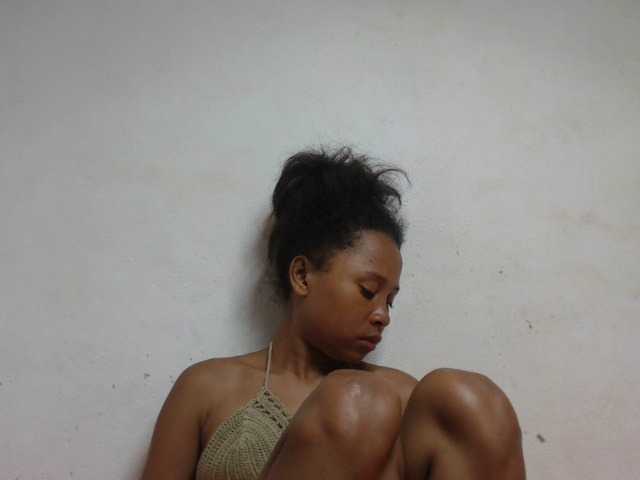 Preview of anitaquin