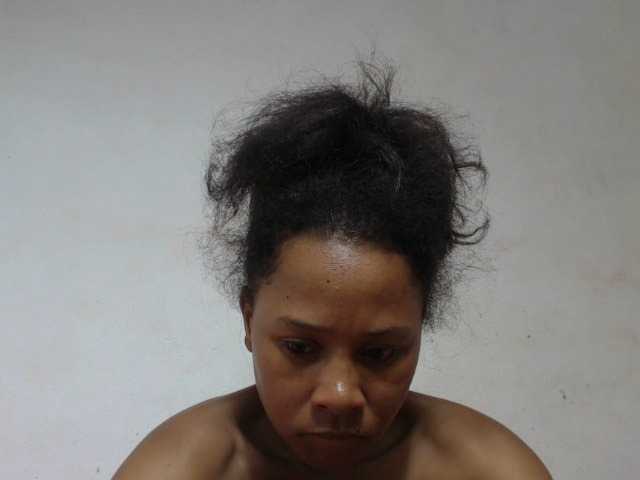 Preview of anitaquin