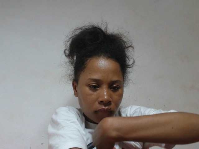 Preview of anitaquin