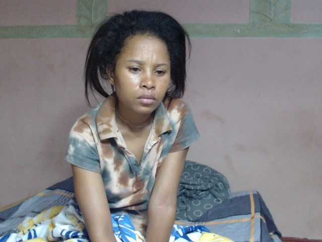 AnitaQuin webcam bongacams model stream image