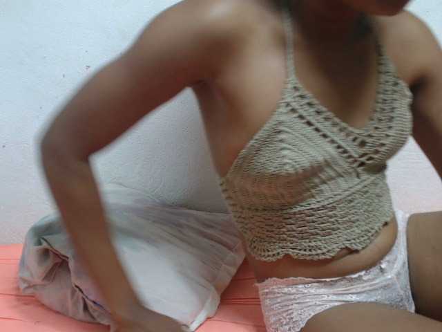 Preview of anitaquin