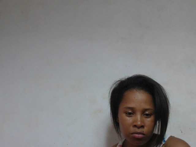 Preview of anitaquin