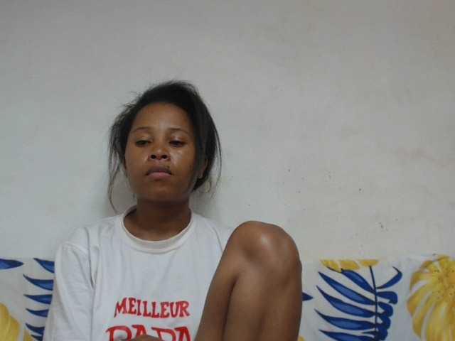 AnitaQuin webcam bongacams model stream image