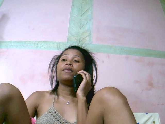 AnitaQuin's BongaCams show and profile