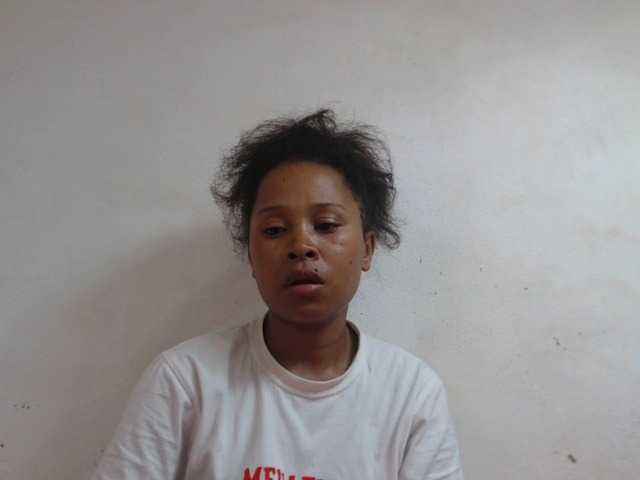 AnitaQuin's Thumb Image