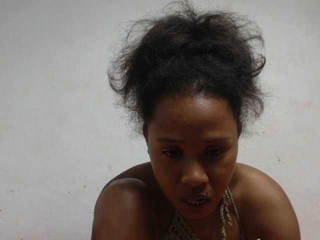 Preview of anitaquin