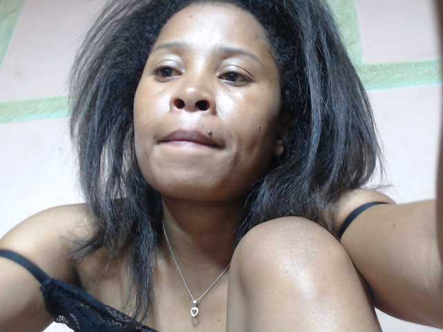 Preview of anitaquin