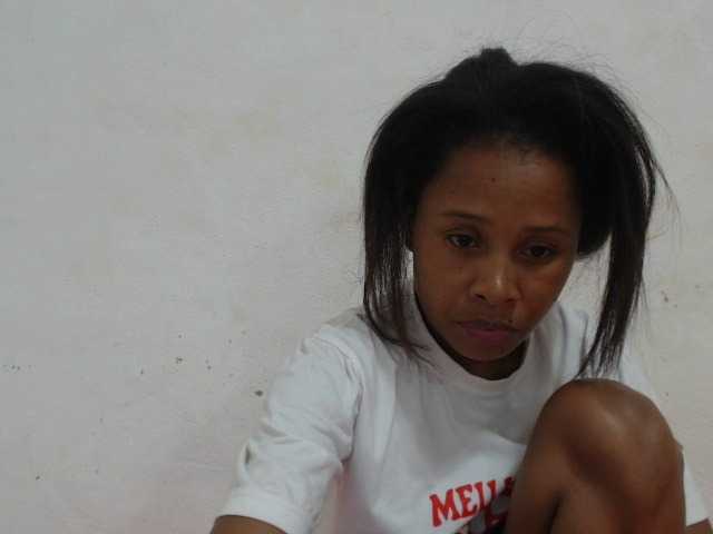 AnitaQuin webcam bongacams model stream image