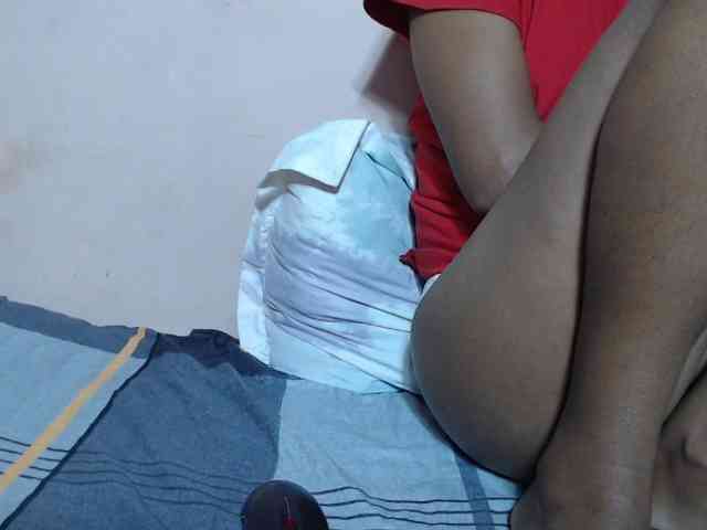 AnitaQuin's chatroom